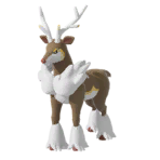 NPS_p044-1D.png