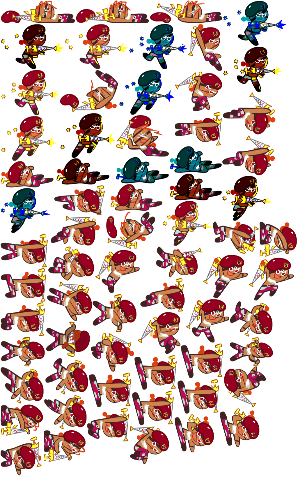 Cookie_Run_Rockstar_Placeholder.png