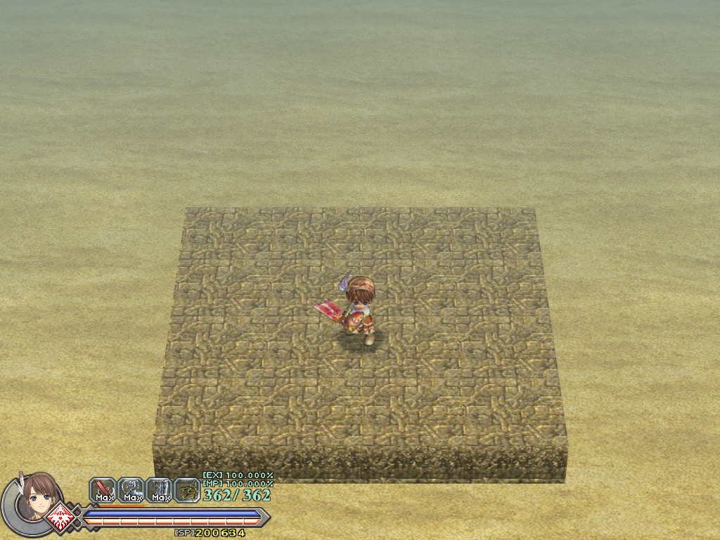 YsOrigin-S_TEST2-1.png YsOrigin-S_TEST2-1.png