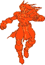 HFTFStarPlatinumCopper2.png