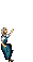 SOS_Unused_Adela_WallTalkAngry4.gif SOS_Unused_Adela_WallTalkAngry4.gif
