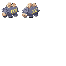 PlatSVN_pmdp_323_frnt_f_r.png