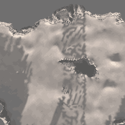 SotC_E35D-amb_f1_noalp.png