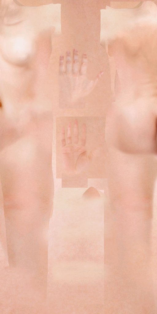 Wii_fit_plus_realistic_trainer_body.png