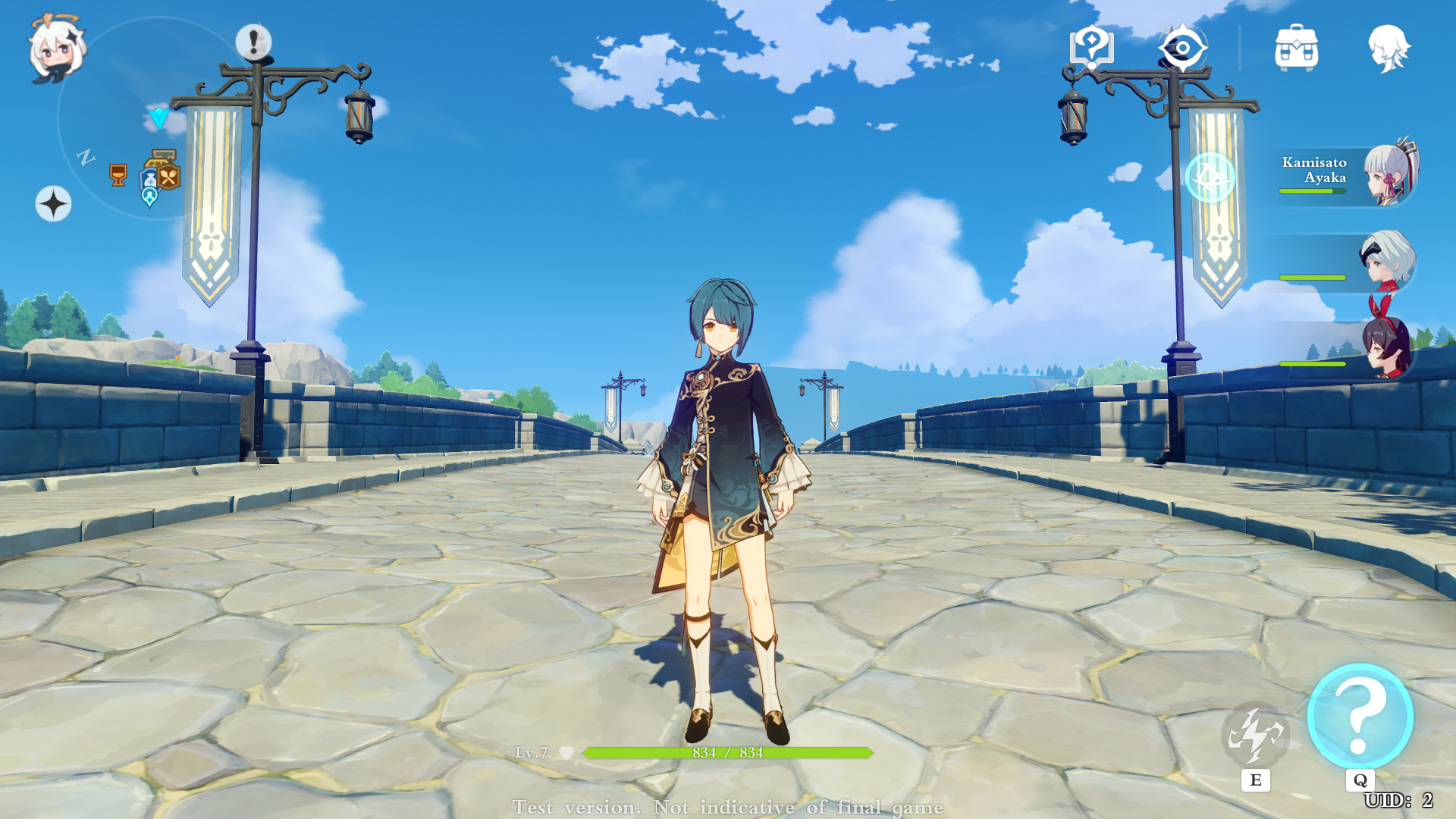 GenshinImpact-CBT1-Avatar_Boy_Sword_Xingqiu-InGame.png GenshinImpact-CBT1-Avatar_Boy_Sword_Xingqiu-InGame.png