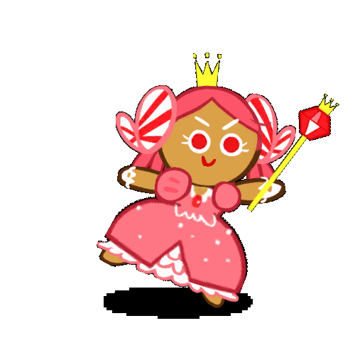 CRPW_1010008_runR.gif CRPW_1010008_runR.gif