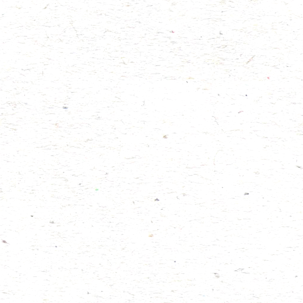 cmplt-paper.png
