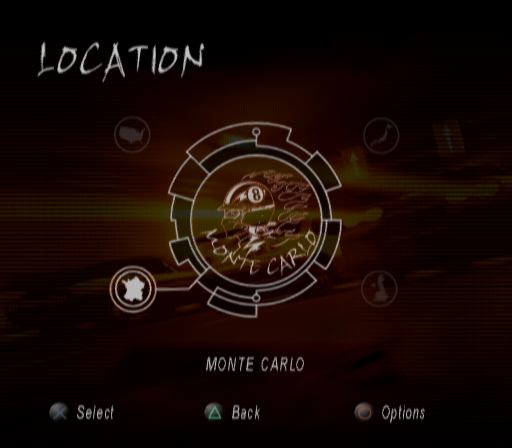 TD-PS2_NTSC-MonteCarlo.png