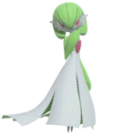 NPS_p204-2.png
