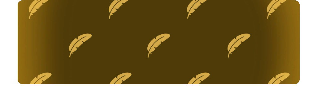 LuminesAriseDemo_style_board_img_011_B.png