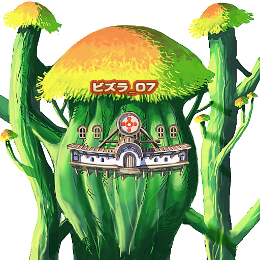 Solatorobo-s2viz07bkg00t_s2viz07bkg00.png