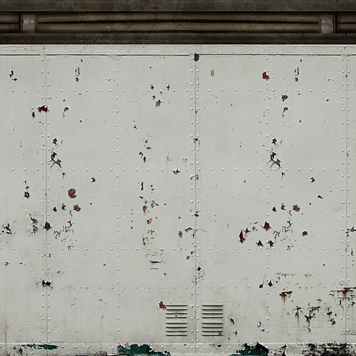 Hl2proto_metalhull012a.png Hl2proto_metalhull012a.png