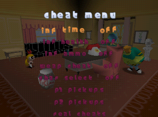PPGCXT_Debug_Cheat.png PPGCXT_Debug_Cheat.png