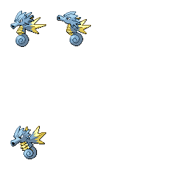pmgs_117_frnt_m_r18012.png pmgs_117_frnt_m_r18012.png