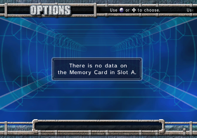 F-Zero_GX_E_Options_All_Game_Data_2.png