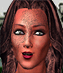 M&M8_icons_NPC0956.png M&M8_icons_NPC0956.png
