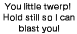 M01_NAP006_00.png M01_NAP006_00.png