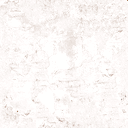 TFA2004_pacificIslandLevel_WHITEWASHED.png