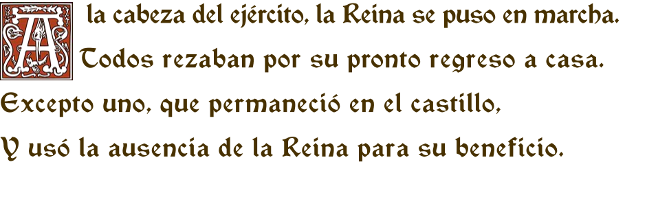 Tsioque-intro-page-5-spanish-110.png