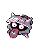PokeGoldFinal-front_090.png