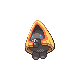 FinalPokeDPFrontM361-1.png FinalPokeDPFrontM361-1.png