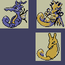 PKMNGS_COL_G_PM2F_230.png