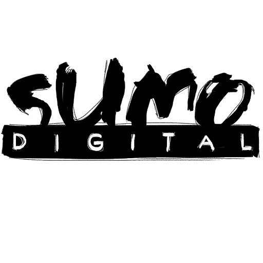 Sumo Digital