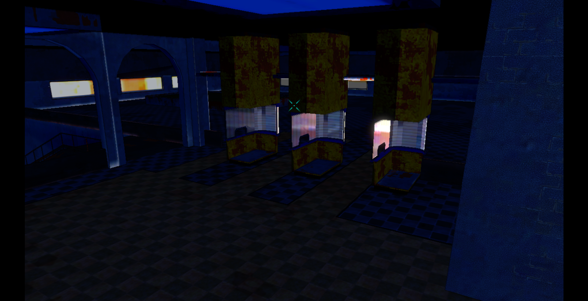 Screenshot_2026-05-28_210249.png
