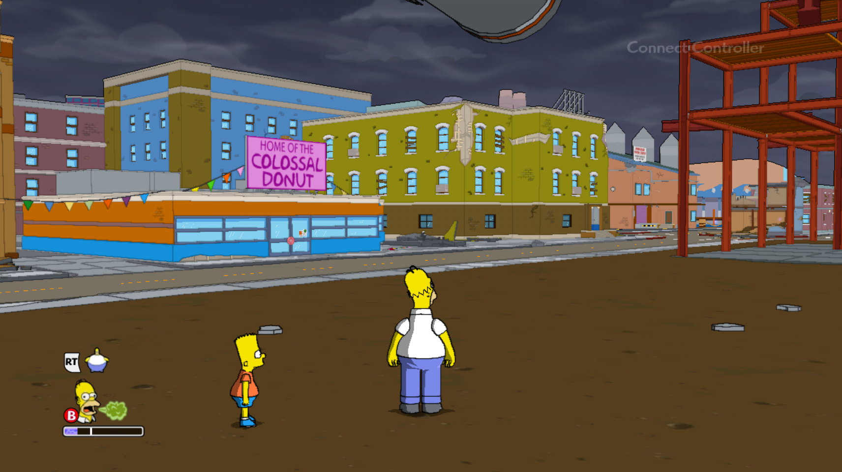 SimpsonsGame360-SCD-LARDLADAREA.png