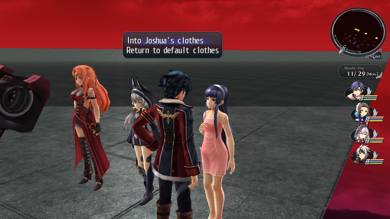 Cold_Steel_2_a2005_5.png