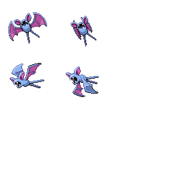 pmgs_041_frnt_m_r16384.png pmgs_041_frnt_m_r16384.png