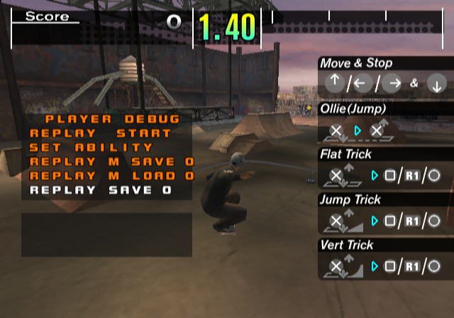 ESPN_X_Games_Skateboarding_-_Debugmenu11.png ESPN_X_Games_Skateboarding_-_Debugmenu11.png