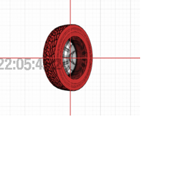 CMR04_ps2_final_upg60_up_gt.png