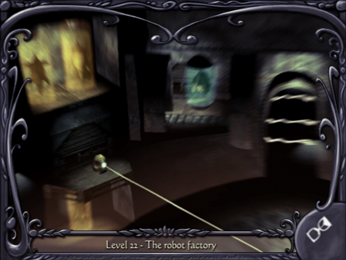 CastleweenPS2_LoadingLevel22.png