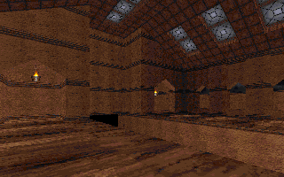 Blood_Alpha_PICS_BloodDevScreens_CAPTD000.png Blood_Alpha_PICS_BloodDevScreens_CAPTD000.png