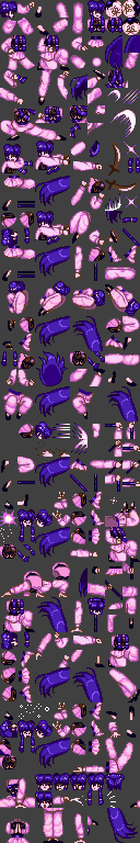 Ranma_Chounai_Shampoo_sheet.png