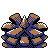 Pokemon_GS_SW99_Back_204.png