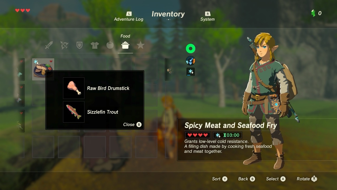 Spicy_Meat_and_Seafood_Fry_with_Sizzlefin_Trout.jpg
