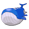 PokeBW_Development_321_front1_r4236.png PokeBW_Development_321_front1_r4236.png