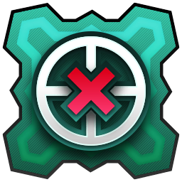 H5G_Medal_Unused_Snapshot.png