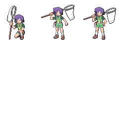 PokeHGSS_trgs_leader2_r24753.png PokeHGSS_trgs_leader2_r24753.png