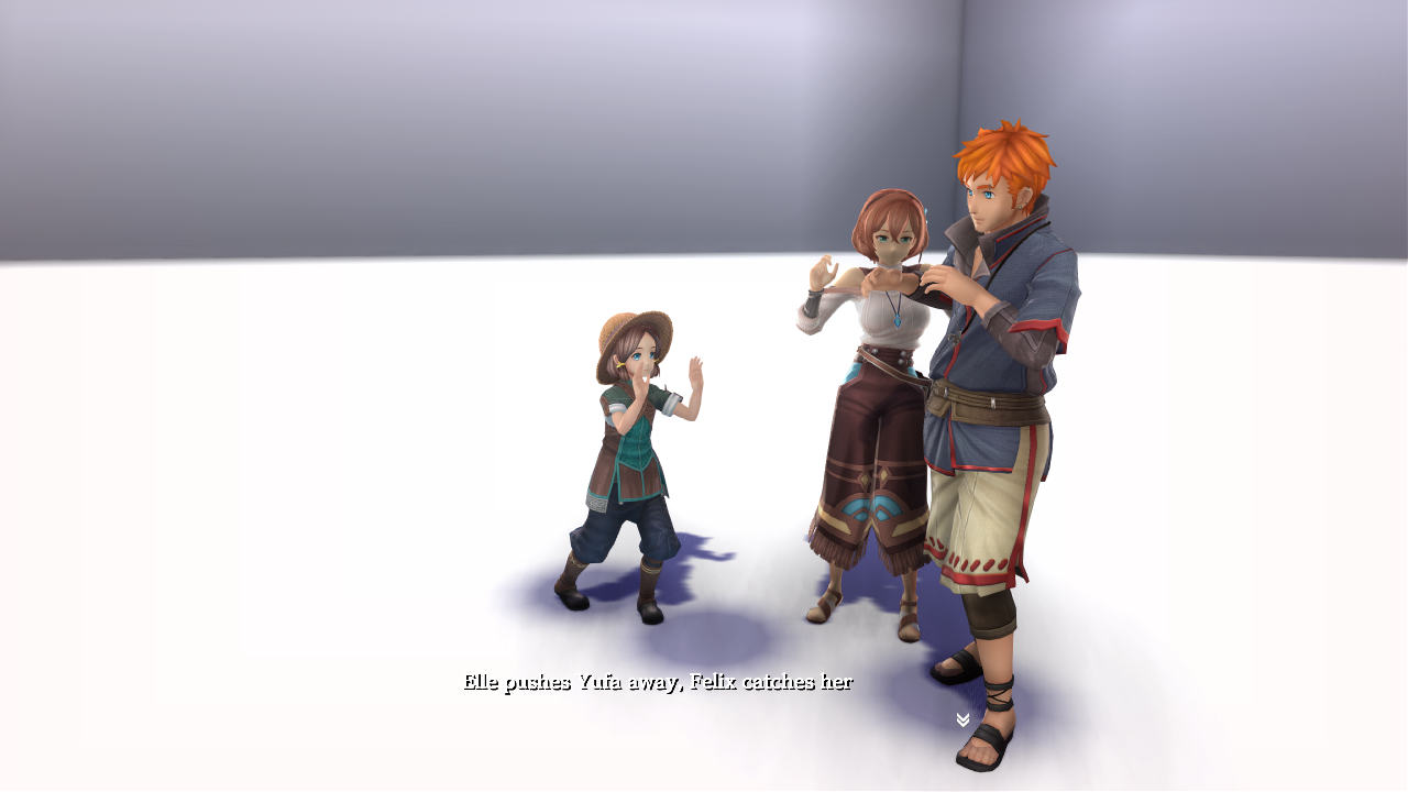 Ys_IX-PC-unusedmap-tes0056_(22).png