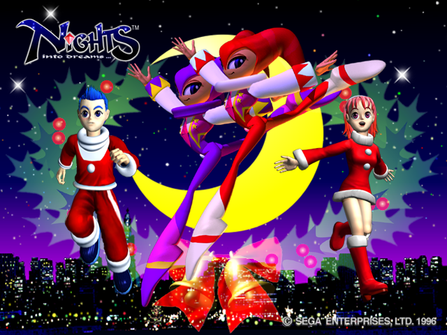 XMAS01.BMP