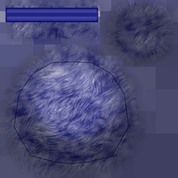 TS2S_uuaccearmuff-blue0_lifo_256x256.png