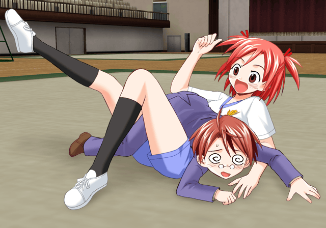 Mahou_Sensei_Negima2_-_evg000180.png