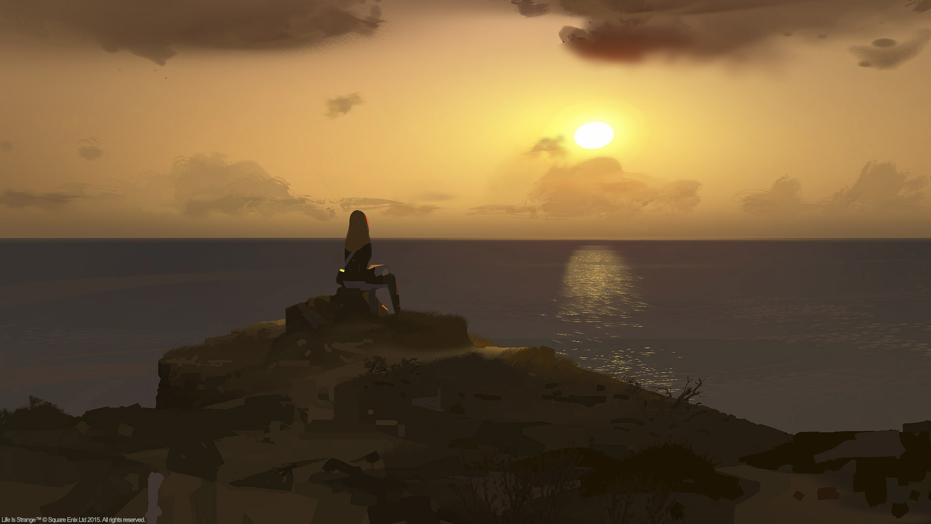 LifeIsStrange_ConceptArt_sunset.jpg