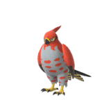 NPS_p247-A.png