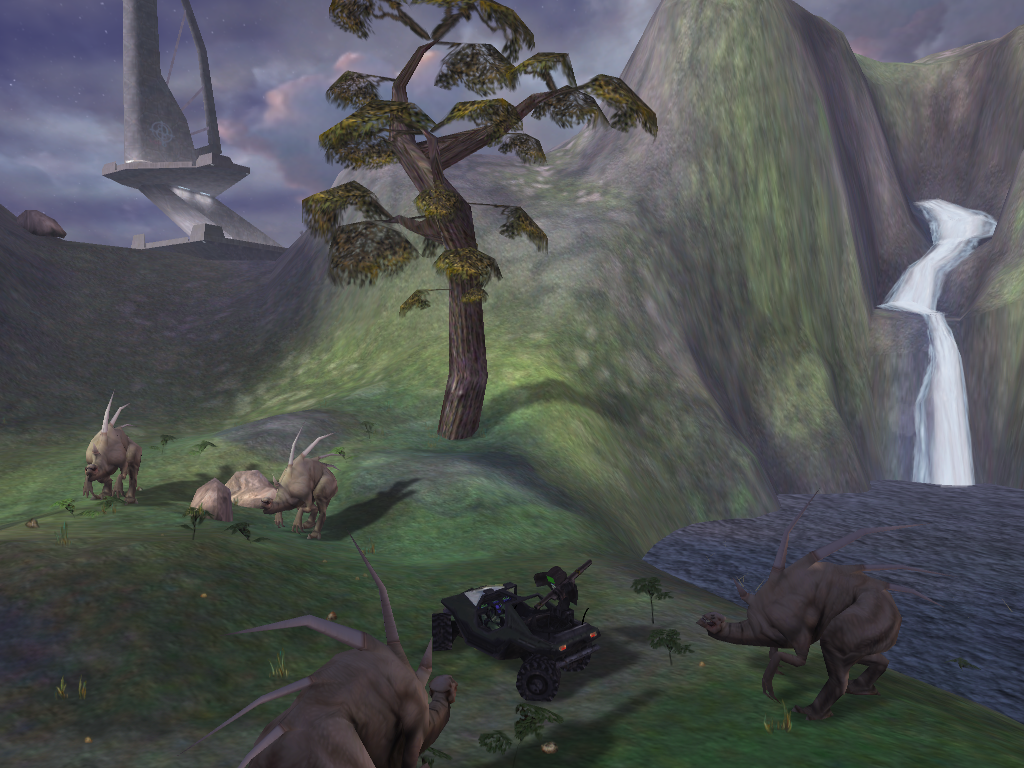 creatures1.bmp creatures1.bmp
