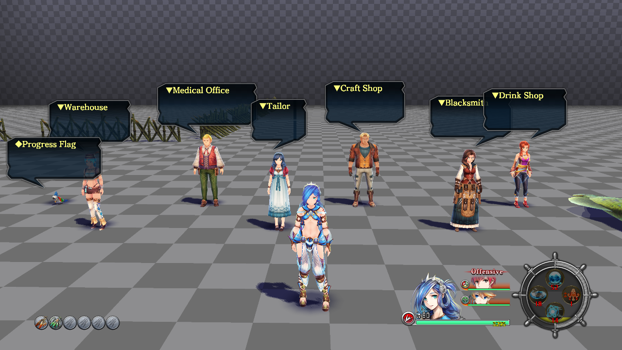 YS8_Unusedmap-tes_UI-2.png