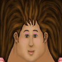 TS1_C004FCmed_kimono01.png TS1_C004FCmed_kimono01.png